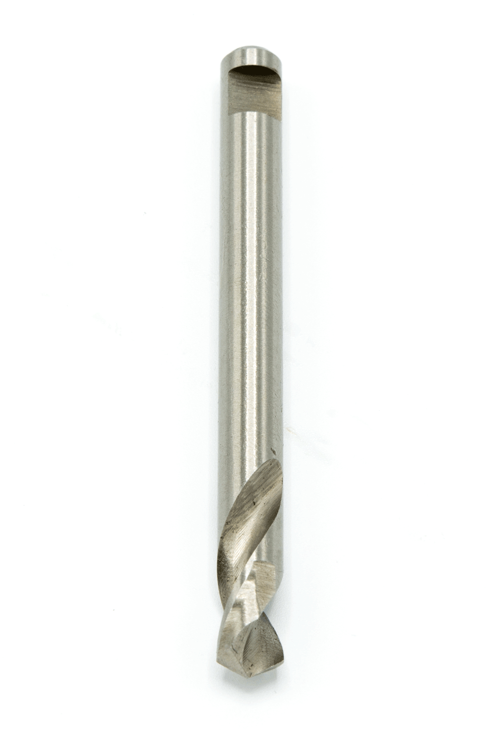 HSS Zentrierbohrer 7mm
