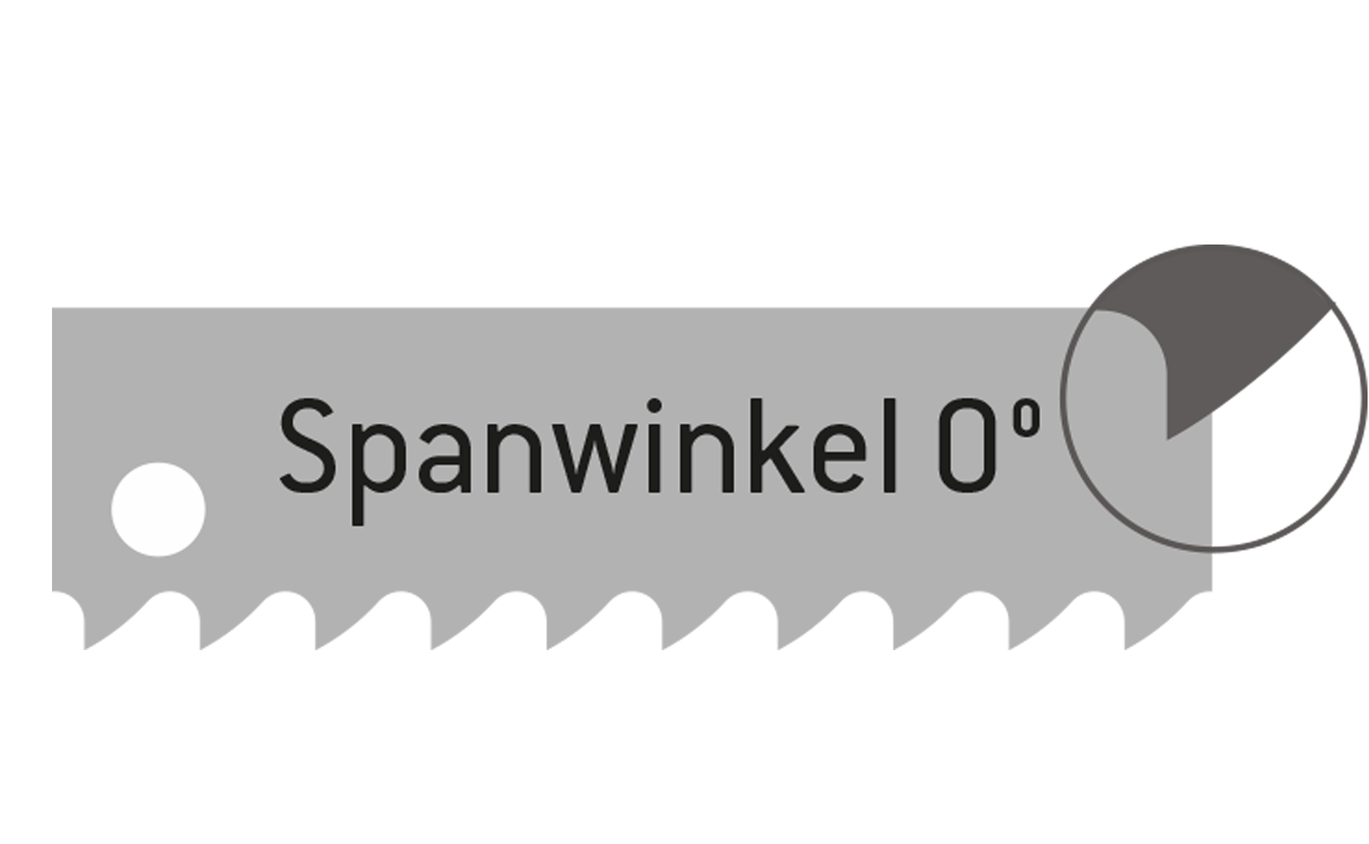 Maschinensägeblatt 200 mm x 20 x 1.25 x 14 Zpz - Bayerwald Werkzeuge HSS DMo5 für Kasto JUNIOR