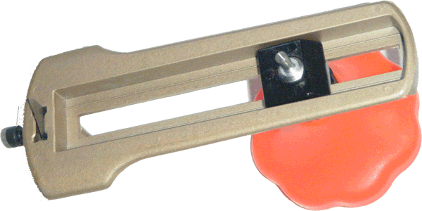 FKS RL210