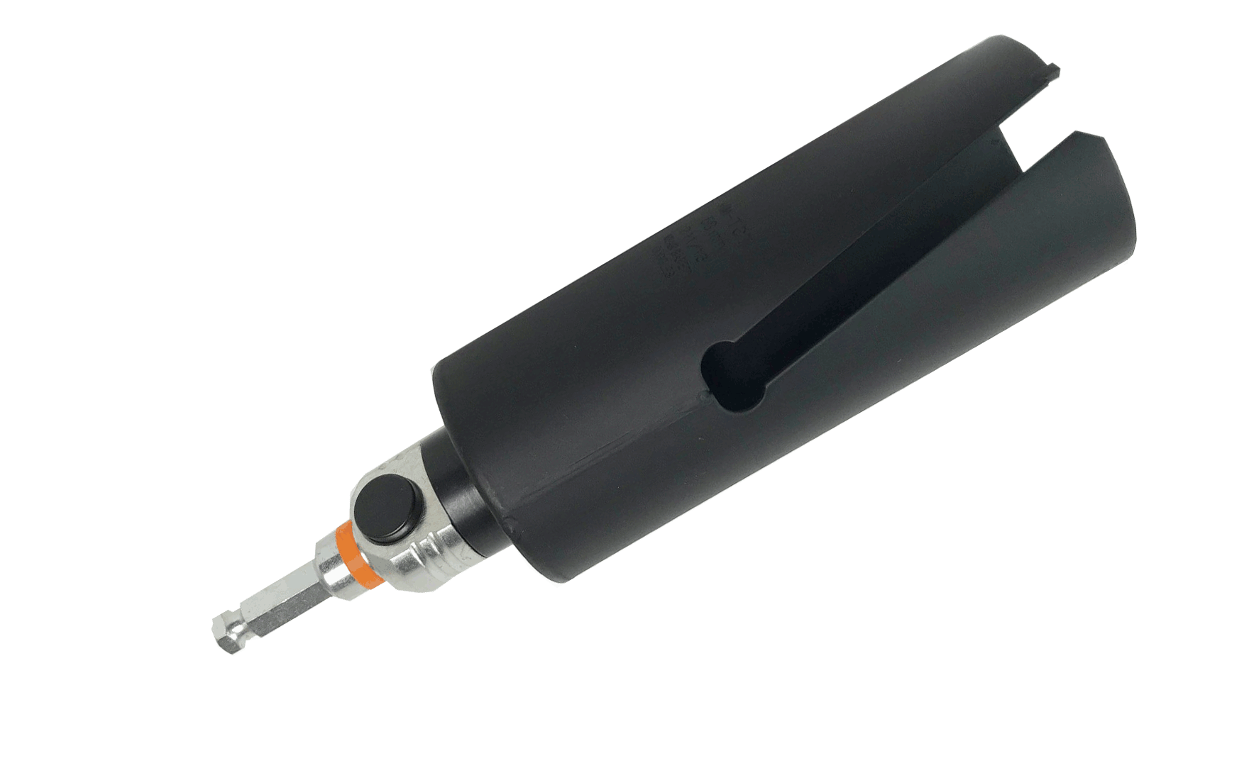 HM Tiefschnitt Lochsäge 51 mm