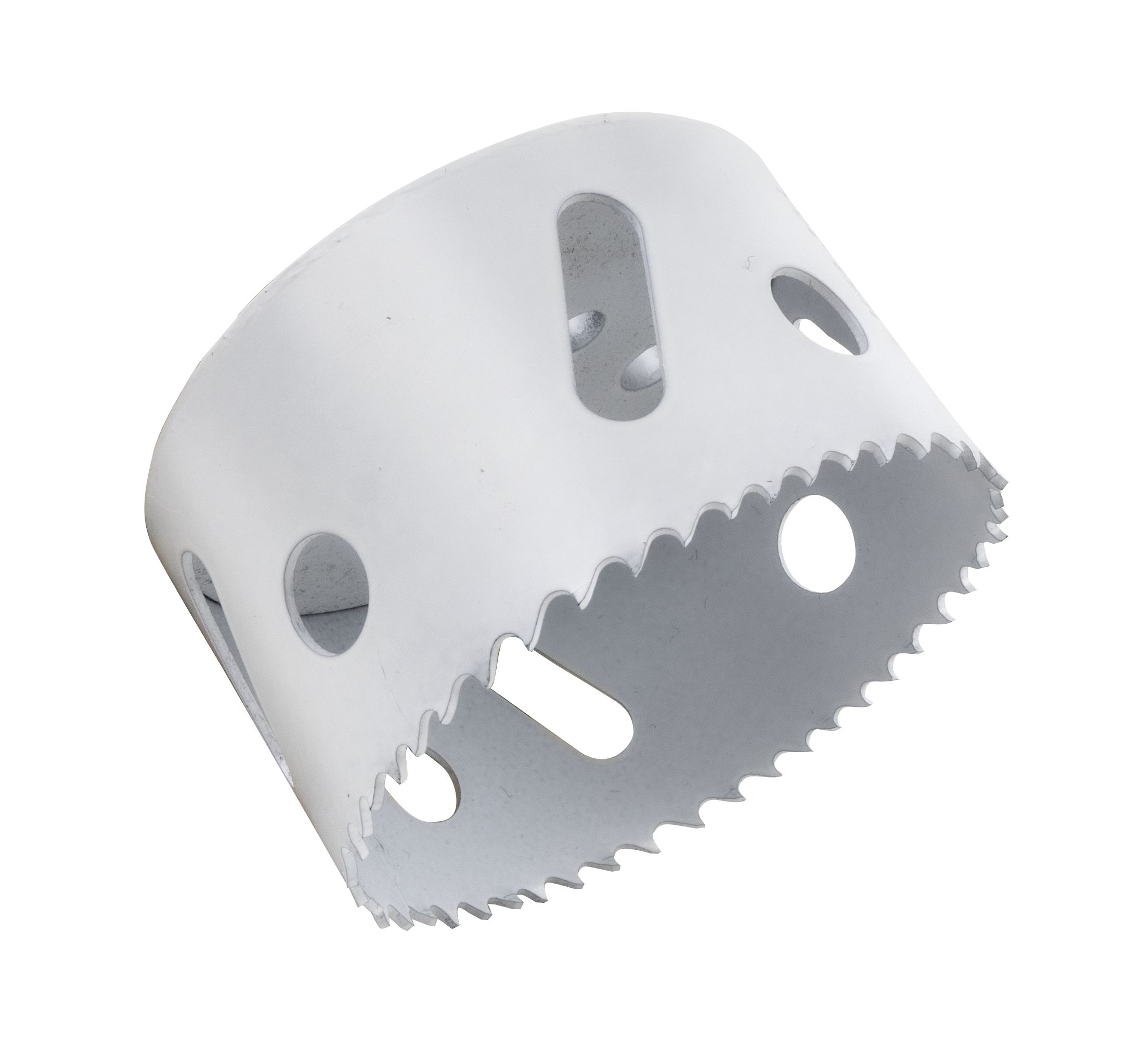 HSS M42 Amboss Basic Lochsäge Ø 14 mm (ohne Aufnahme)