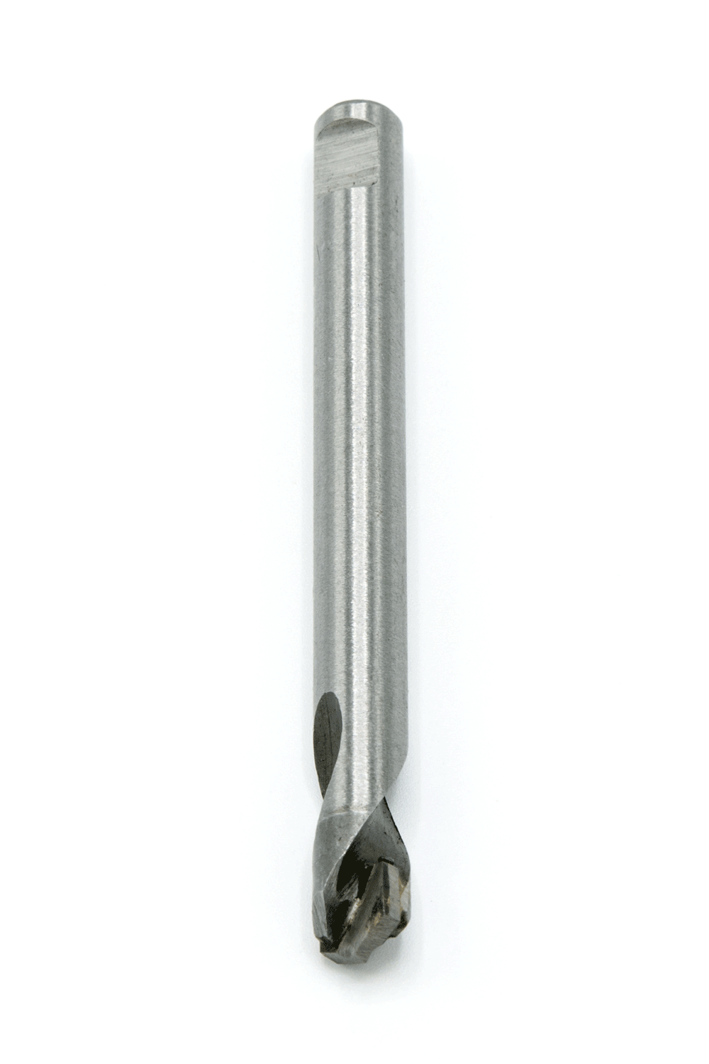 HM Zentrierbohrer 7mm