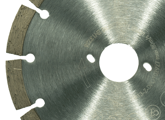 150 x 2.1 x 27 für Montagefräsen Beppo FFS 150S,151S,151SE