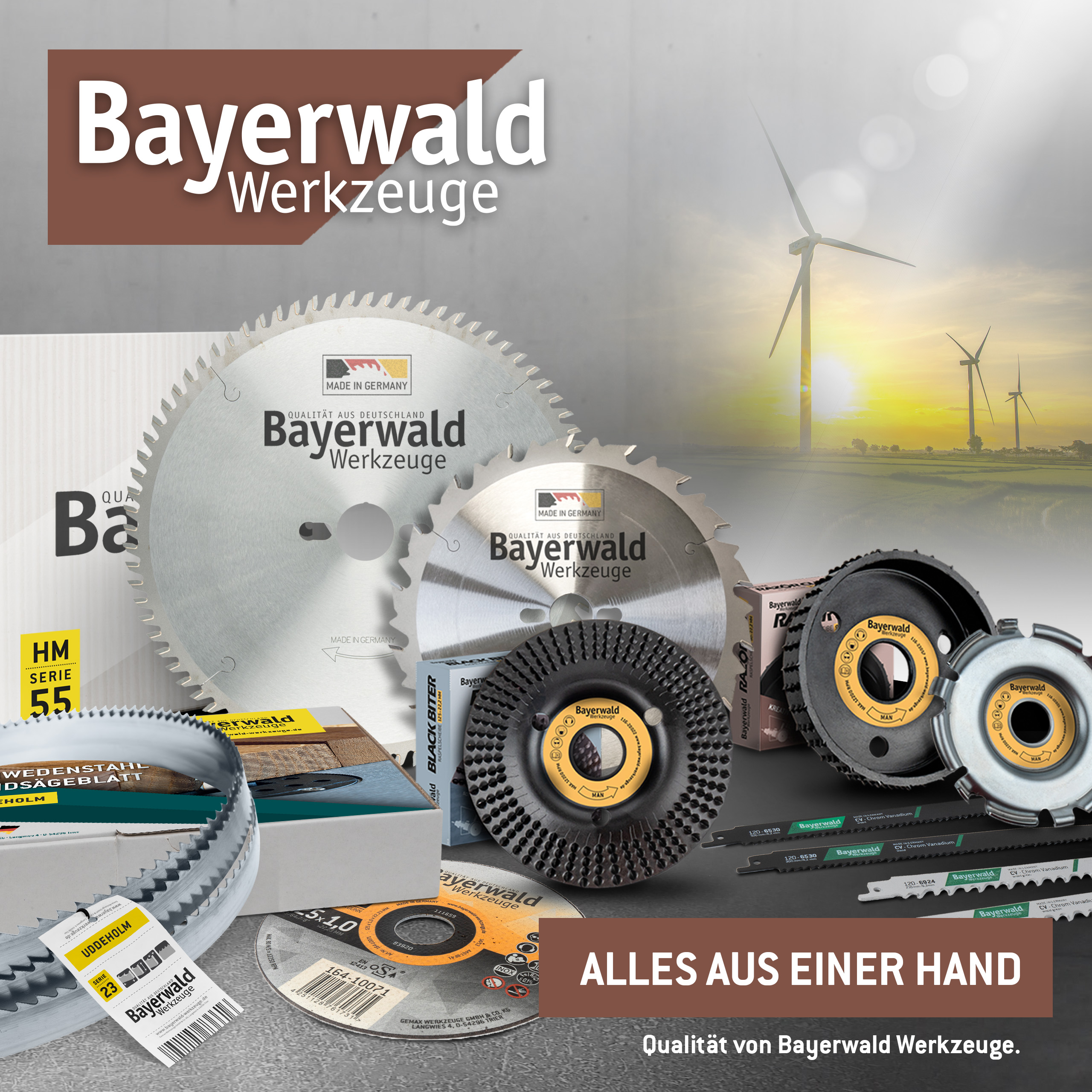 1x Hammerbohrer 400 mm SDS Plus Schaft - Ø:12 mm - GL: 400 mm