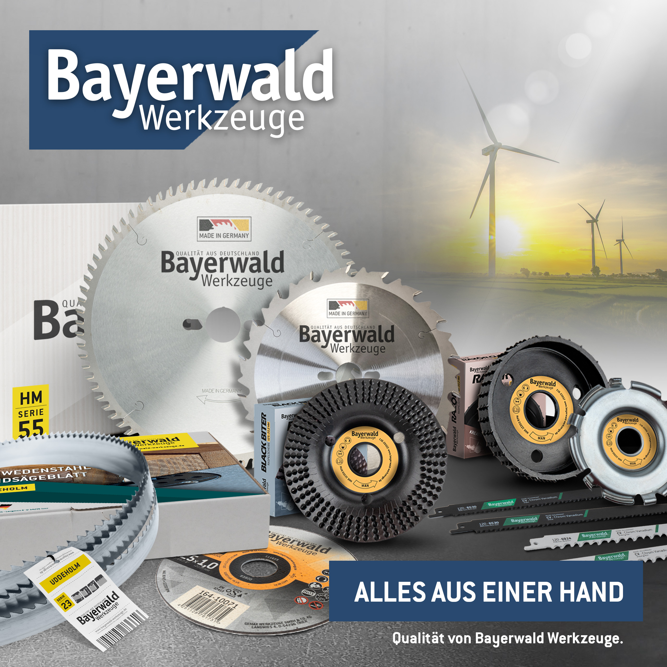 1x Hammerbohrer SDS Plus Schaft - Ø:5 mm - GL: 210 mm